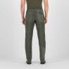 Karpos Abete Evo Pants - Trousers - Men's | Hardloop