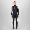 Karpos Alagna 2.0 Jacket - Jacket - Women's | Hardloop