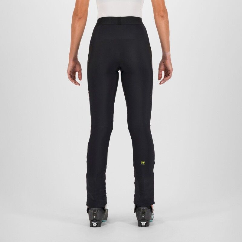 Karpos Alagna 2.0 Pants - Ondergoed - Dames | Hardloop