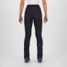 Karpos Alagna 2.0 Pants - Alusvaatteet - Naiset | Hardloop