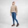 Karpos Sass Bece Bomber - Mantel - Damen | Hardloop