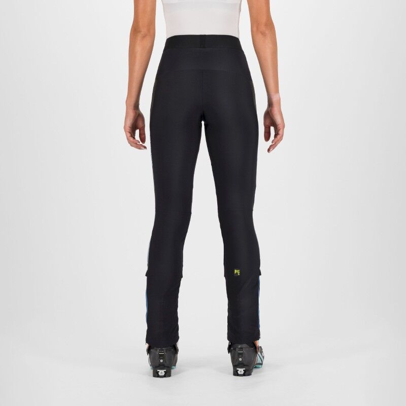 Karpos Alagna 2.0 Pants - Thermounterwäsche - Damen | Hardloop