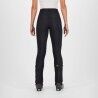 Karpos Alagna 2.0 Pants - Thermounterwäsche - Damen | Hardloop