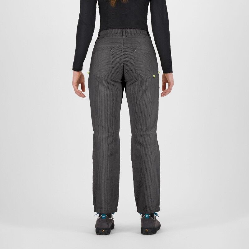 Karpos Cassia Pants - Housut - Naiset | Hardloop