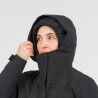 Karpos Scotoni 3 In 1 W Parka - Doppeljacke - Damen | Hardloop