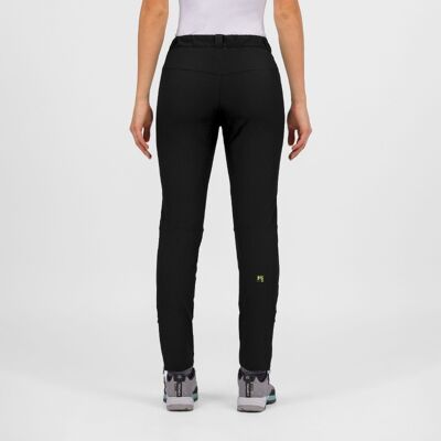 Duranno W Pants - Trekkingbroek - Dames
