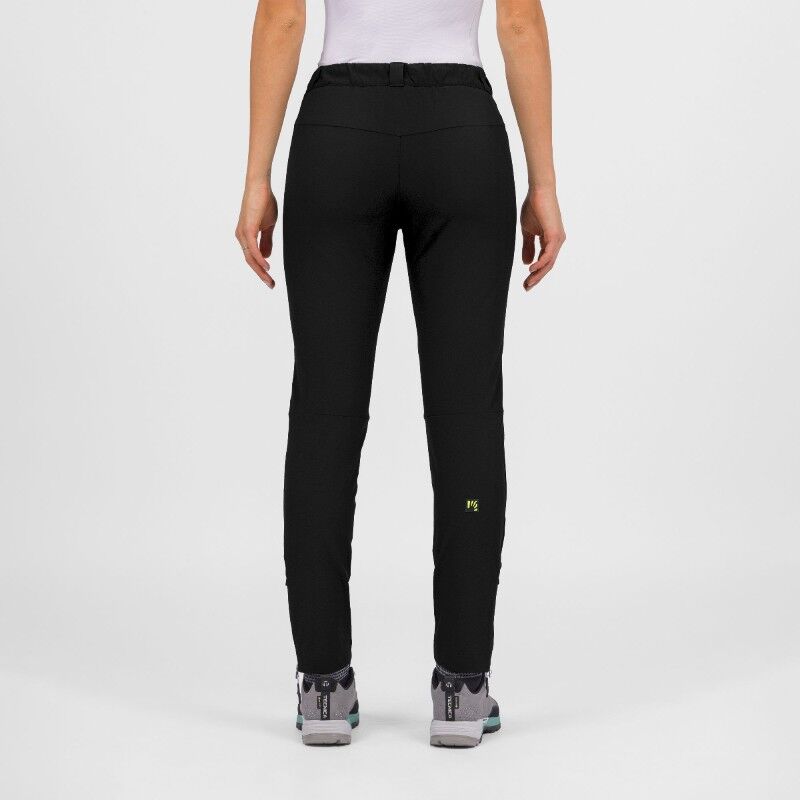 Karpos Duranno W Pants - Trekkinghose - Damen | Hardloop