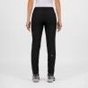 Karpos Duranno W Pants - Trekkinghose - Damen | Hardloop