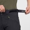 Karpos Schiara Advance Pants - Ski trousers - Men's | Hardloop