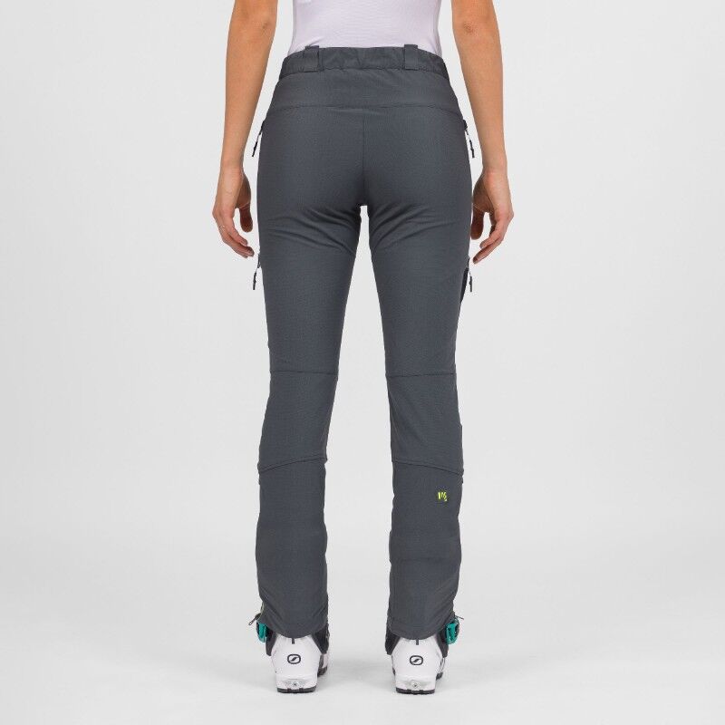 Karpos San Martino 2.0 W Pants - Ski trousers - Women's | Hardloop