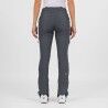 Karpos San Martino 2.0 W Pants - Spodnie narciarskie damskie | Hardloop