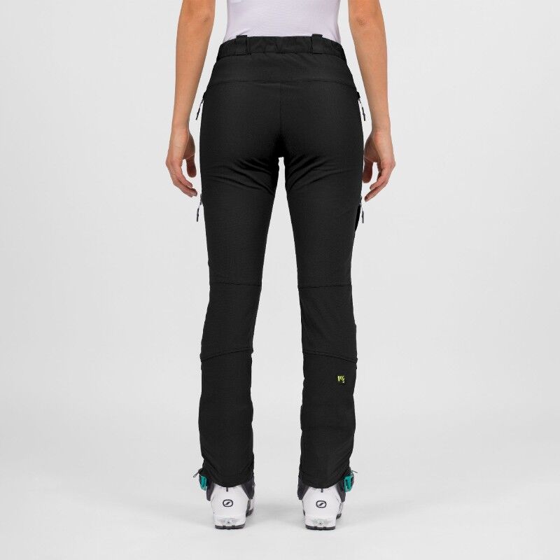 Karpos San Martino 2.0 W Pants - Ski trousers - Women's | Hardloop