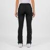 Karpos San Martino 2.0 W Pants - Ski trousers - Women's | Hardloop