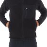Mammut Innominata Pro ML Jacket Men - Giacca in pile - Uomo
