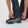 Karpos Alagna 2.0 Pants - Cross-country ski trousers - Men's | Hardloop