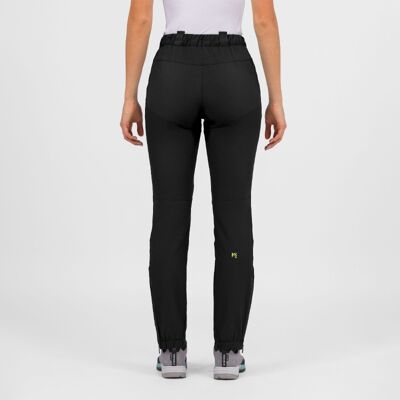 Cevedale Advance W Pants - Spodnie narciarskie damskie