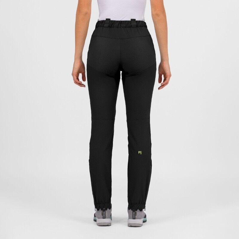 Cevedale Advance W Pants - Spodnie narciarskie damskie