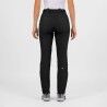 Karpos Cevedale Advance W Pants - Lasketteluhousut - Naiset | Hardloop