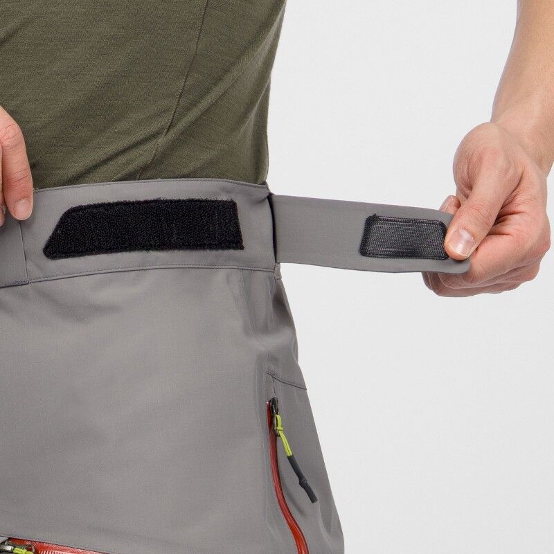 Karpos Squall Pants - Skidbyxa - Herr | Hardloop