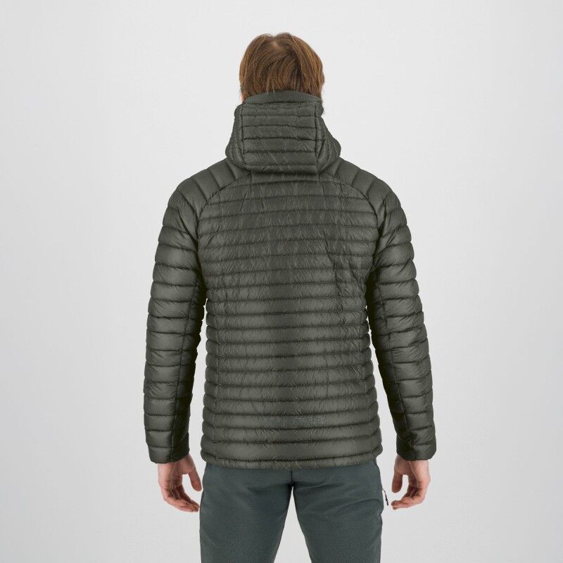 Karpos Alagna Down Jacket - Down jacket - Men's | Hardloop