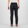 Karpos Salatis W Pants - Hiking trousers - Women's | Hardloop