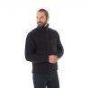 Mammut Innominata Pro ML Jacket Men - Giacca in pile - Uomo