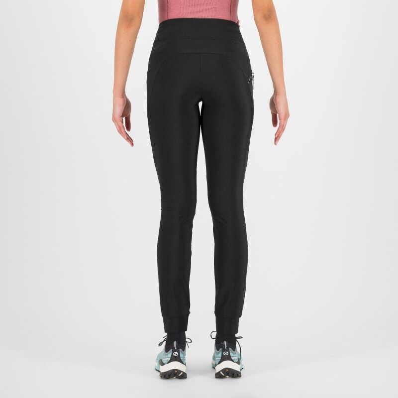 Karpos Easygoing Evo Winter W Pants - Hiking trousers - Women's | Hardloop