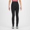 Karpos Easygoing Evo Winter W Pants - Pantalones de trekking - Mujer | Hardloop