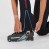 Karpos Alagna 2.0 Pants - Alusvaatteet - Naiset | Hardloop