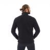 Mammut Innominata Pro ML Jacket Men - Giacca in pile - Uomo