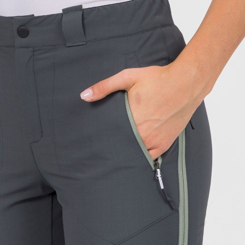 Karpos San Martino 2.0 W Pants - Skihose - Damen | Hardloop
