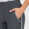 Karpos San Martino 2.0 W Pants - Pantalones de esquí - Mujer | Hardloop
