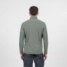 Karpos Marmolada Evo Fleece - Fleecetakki - Miehet | Hardloop