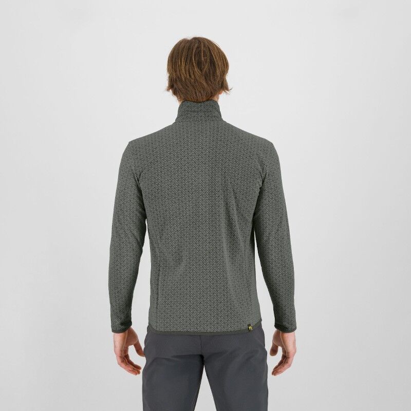 Karpos Mesdi' Fleece - Fleece jacket - Men's | Hardloop