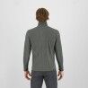 Karpos Mesdi' Fleece - Fleece jacket - Men's | Hardloop
