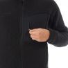 Mammut Innominata Pro ML Jacket Men - Giacca in pile - Uomo