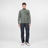 Karpos Marmolada Evo Fleece - Fleecejacke - Herren | Hardloop
