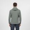 Karpos Marmolada Evo Hoodie Fleece - Fleece jacket - Men's | Hardloop