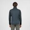 Karpos Odle Evo Full Zip Fleece - Fleece jacket - Men's | Hardloop