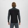 Karpos Bigontina Full Zip Fleece - Fleecejacke - Herren | Hardloop