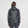 Karpos Vertice Hoodie Fleece - Fleece jacket - Women's | Hardloop