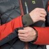 Karpos Lastei Up Jacket - Waterproof jacket - Men's | Hardloop