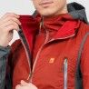 Karpos Alagna Plus 2.0 Vest - Vest - Men's | Hardloop