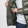 Karpos Philipp Flamm Hoodie Jacket - Synthetic jacket - Men's | Hardloop