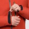 Karpos Pluvia Winter Jacket - Casaco impermeável homem | Hardloop