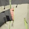 Karpos Storm 2.0 Jacket - Giacca antipioggia - Uomo | Hardloop