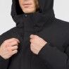 Karpos Scotoni 3 In 1 Jacket - Veste 3 en 1 homme | Hardloop