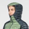 Karpos Alagna Down Jacket - Giacca in piumino - Donna | Hardloop