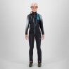 Karpos Alagna 2.0 Jacket - Veste femme | Hardloop