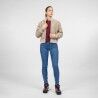 Karpos Sass Bece Bomber - Mantel - Damen | Hardloop